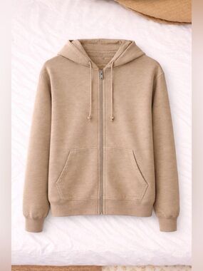 Brandy Melville Christy Hoodie